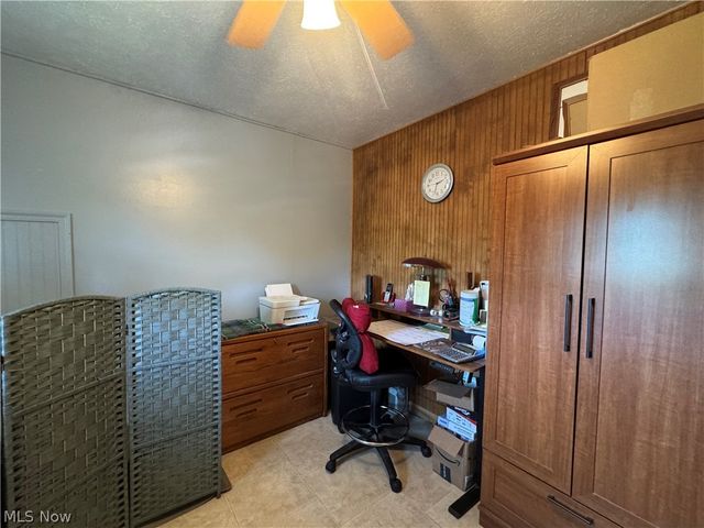 165 Wynnwood Drive, Marietta, OH 45750