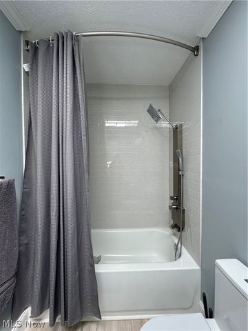 165 Wynnwood Drive, Marietta, OH 45750