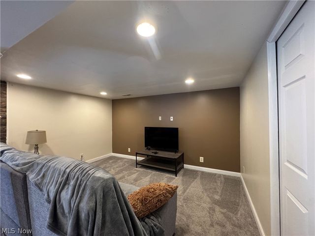 165 Wynnwood Drive, Marietta, OH 45750