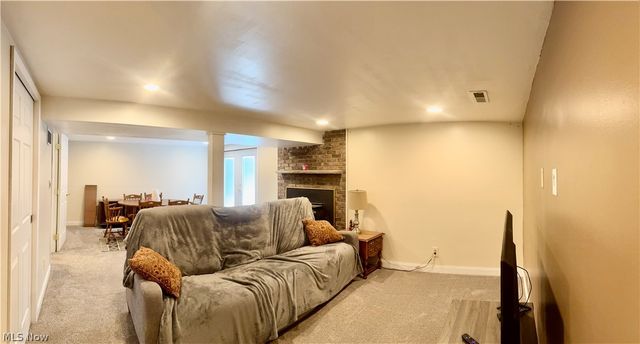 165 Wynnwood Drive, Marietta, OH 45750