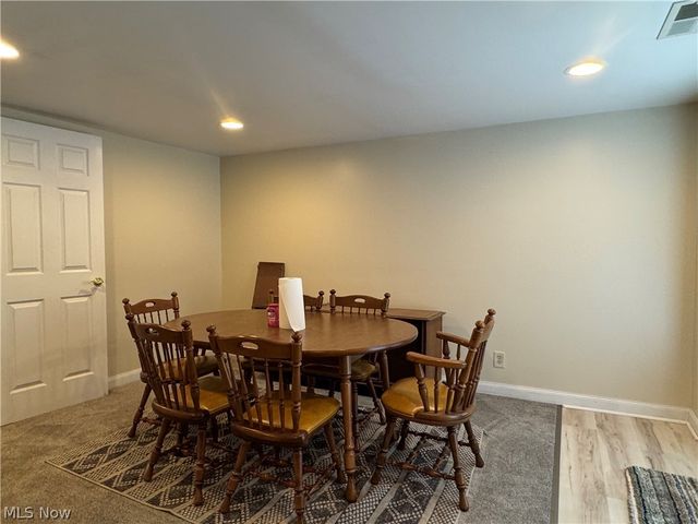 165 Wynnwood Drive, Marietta, OH 45750