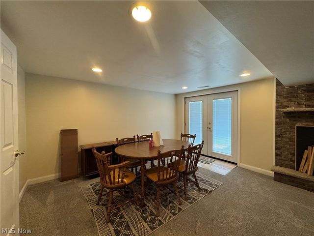 165 Wynnwood Drive, Marietta, OH 45750
