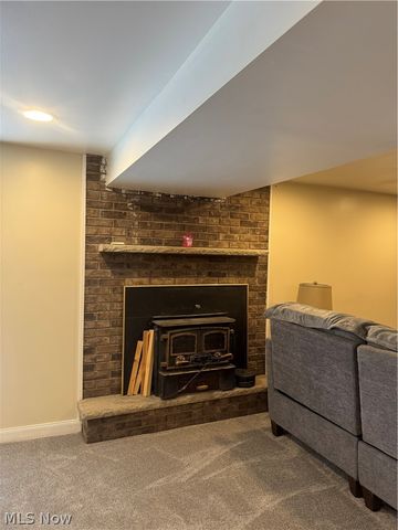 165 Wynnwood Drive, Marietta, OH 45750