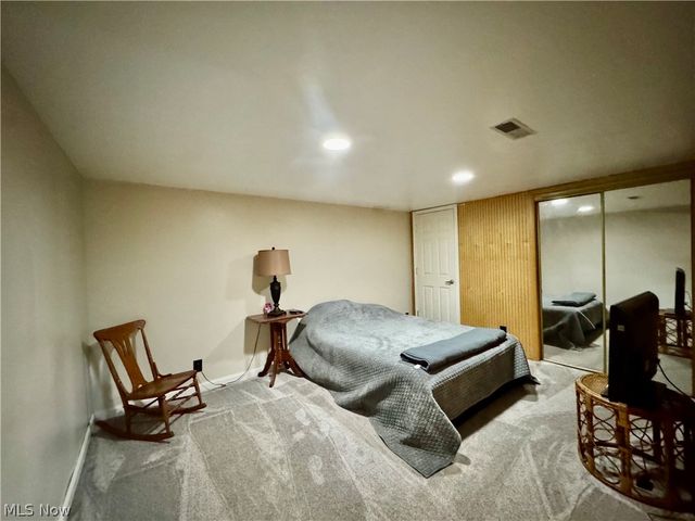 165 Wynnwood Drive, Marietta, OH 45750