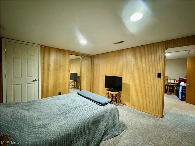 165 Wynnwood Drive, Marietta, OH 45750