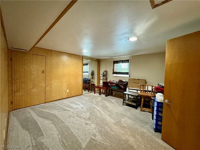 165 Wynnwood Drive, Marietta, OH 45750