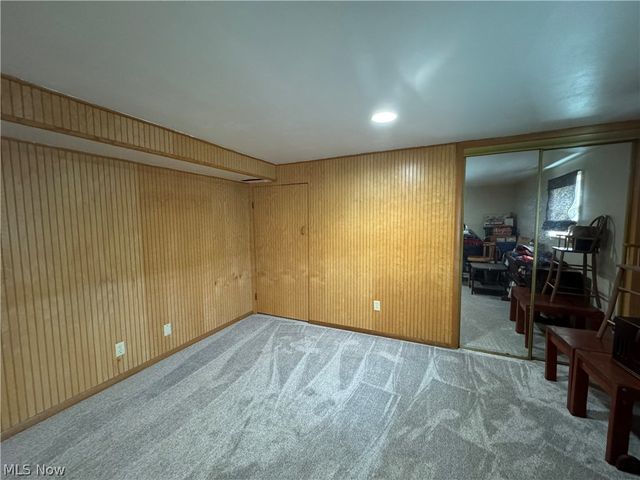 165 Wynnwood Drive, Marietta, OH 45750