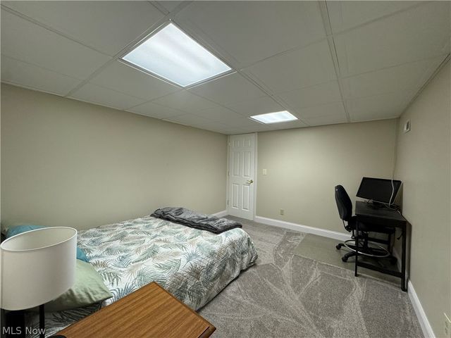 165 Wynnwood Drive, Marietta, OH 45750