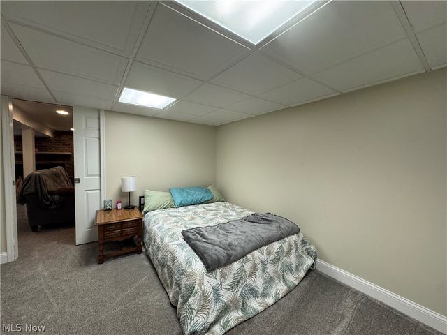 165 Wynnwood Drive, Marietta, OH 45750