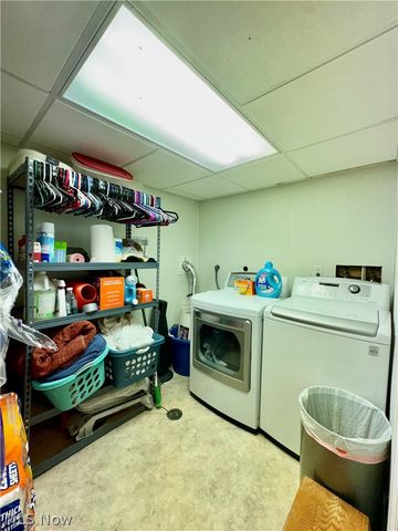 165 Wynnwood Drive, Marietta, OH 45750