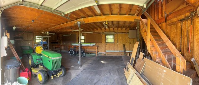 165 Wynnwood Drive, Marietta, OH 45750