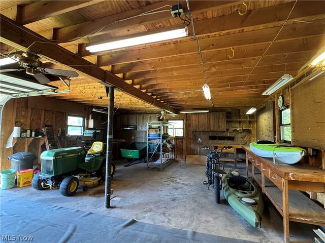 165 Wynnwood Drive, Marietta, OH 45750
