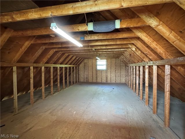 165 Wynnwood Drive, Marietta, OH 45750