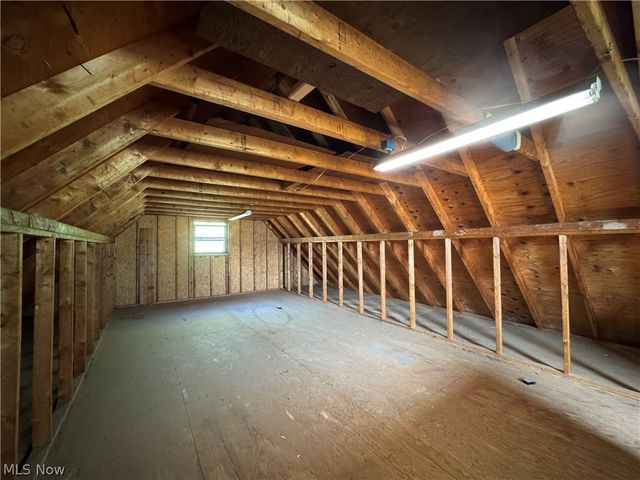 165 Wynnwood Drive, Marietta, OH 45750
