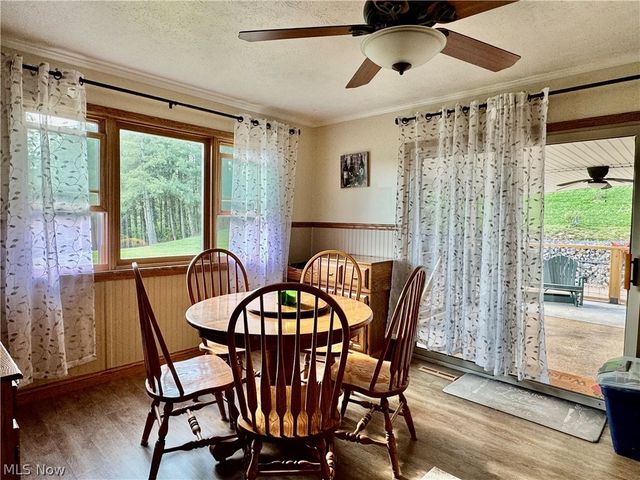 165 Wynnwood Drive, Marietta, OH 45750