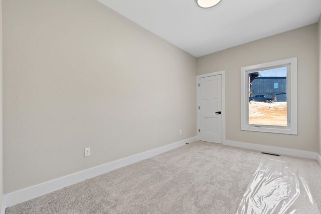 47 Old Oak Hill Drive 31, Reeds Spring, MO 65737