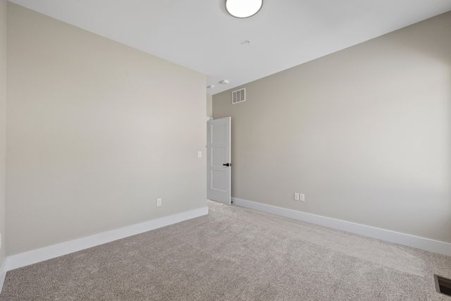 47 Old Oak Hill Drive 31, Reeds Spring, MO 65737