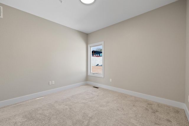 47 Old Oak Hill Drive 31, Reeds Spring, MO 65737