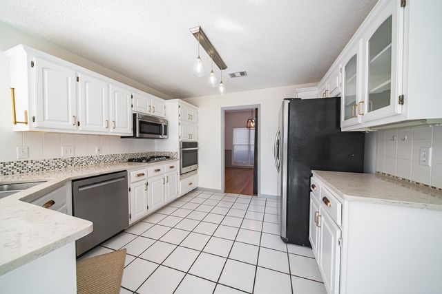 4842 Champion's Way, Columbus, GA 31909