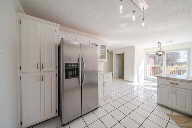 4842 Champion's Way, Columbus, GA 31909