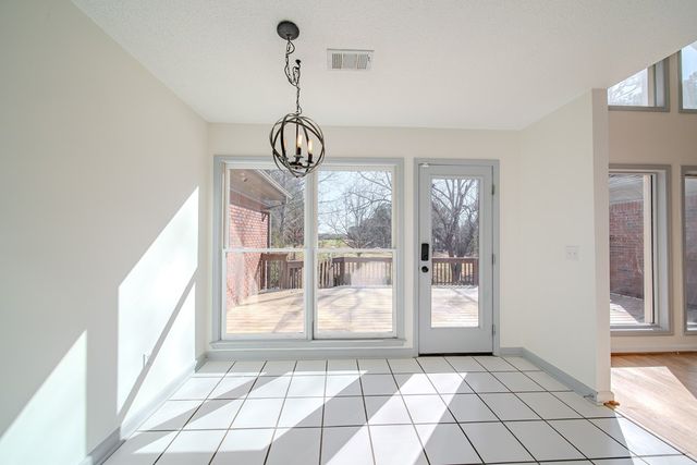 4842 Champion's Way, Columbus, GA 31909