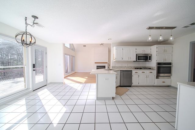 4842 Champion's Way, Columbus, GA 31909