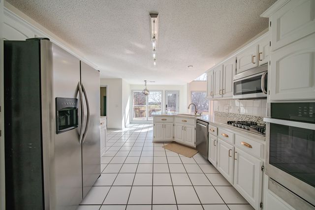 4842 Champion's Way, Columbus, GA 31909