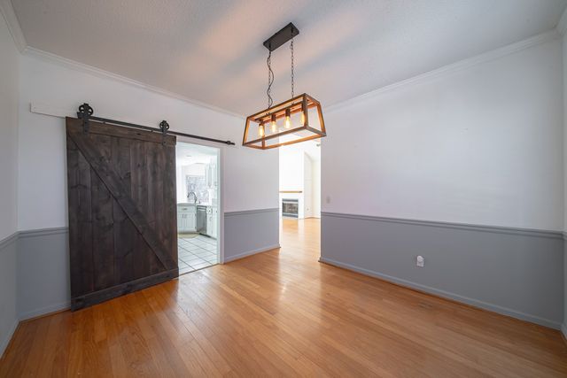 4842 Champion's Way, Columbus, GA 31909