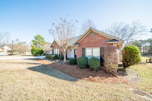 4842 Champion's Way, Columbus, GA 31909