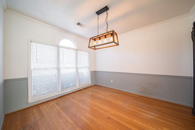 4842 Champion's Way, Columbus, GA 31909