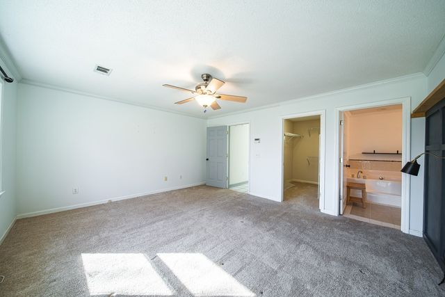 4842 Champion's Way, Columbus, GA 31909