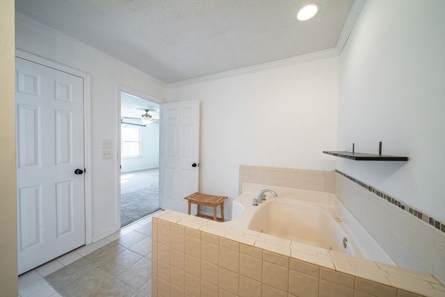 4842 Champion's Way, Columbus, GA 31909