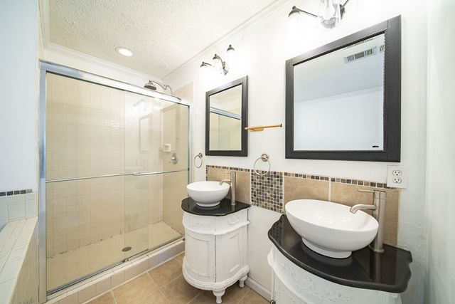 4842 Champion's Way, Columbus, GA 31909