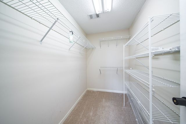 4842 Champion's Way, Columbus, GA 31909