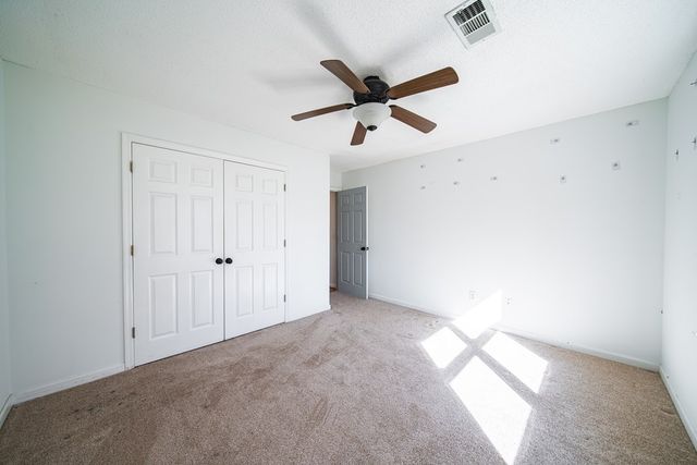 4842 Champion's Way, Columbus, GA 31909