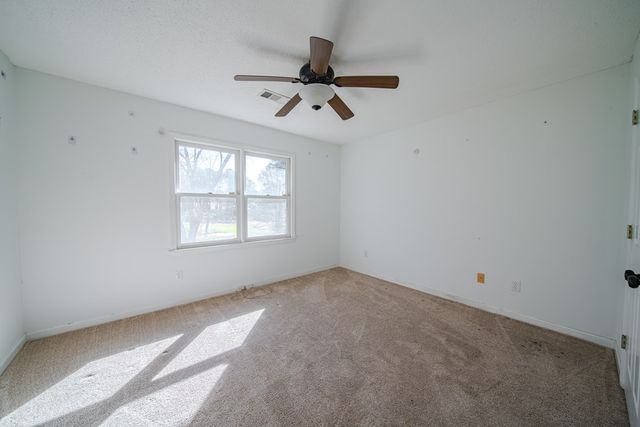 4842 Champion's Way, Columbus, GA 31909