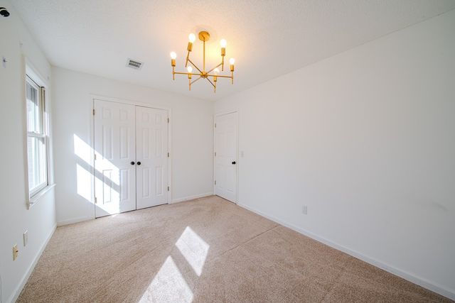 4842 Champion's Way, Columbus, GA 31909