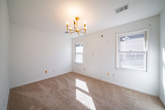 4842 Champion's Way, Columbus, GA 31909