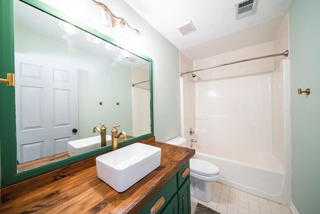 4842 Champion's Way, Columbus, GA 31909