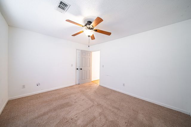 4842 Champion's Way, Columbus, GA 31909