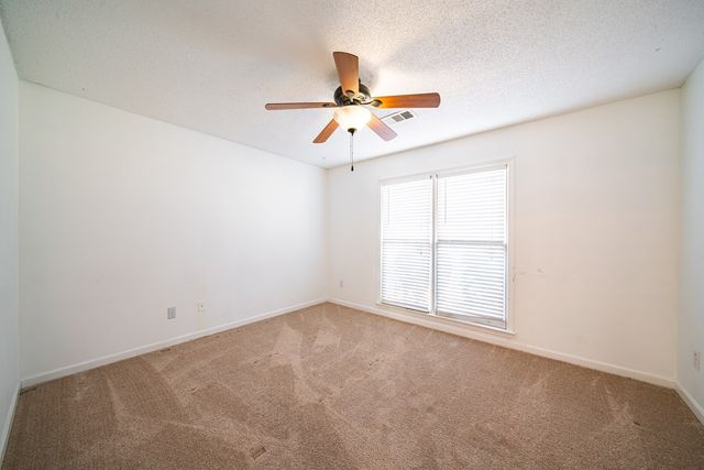 4842 Champion's Way, Columbus, GA 31909