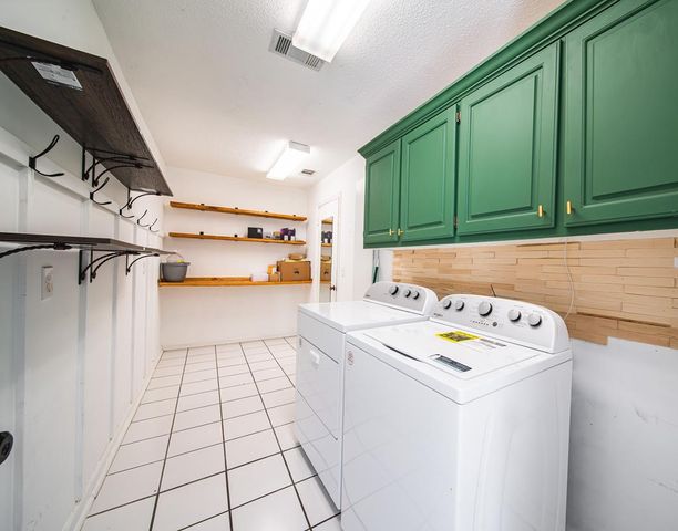 4842 Champion's Way, Columbus, GA 31909