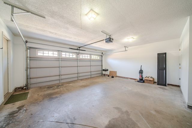 4842 Champion's Way, Columbus, GA 31909