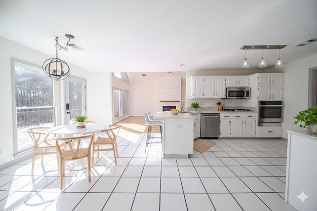 4842 Champion's Way, Columbus, GA 31909