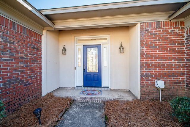 4842 Champion's Way, Columbus, GA 31909