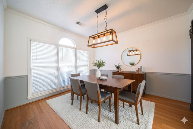 4842 Champion's Way, Columbus, GA 31909