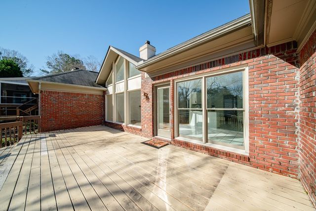 4842 Champion's Way, Columbus, GA 31909