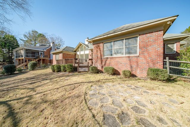 4842 Champion's Way, Columbus, GA 31909