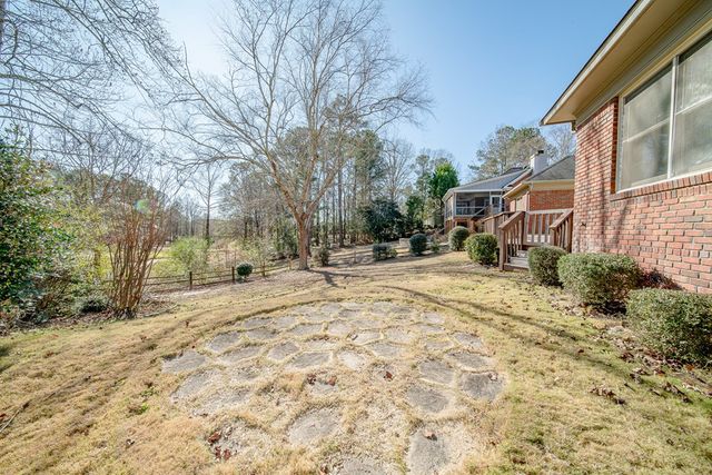 4842 Champion's Way, Columbus, GA 31909