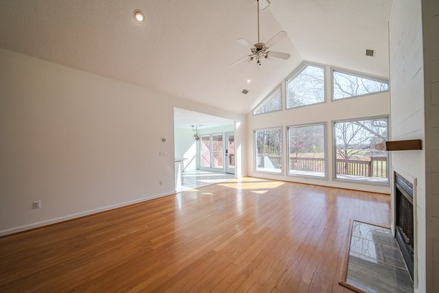 4842 Champion's Way, Columbus, GA 31909